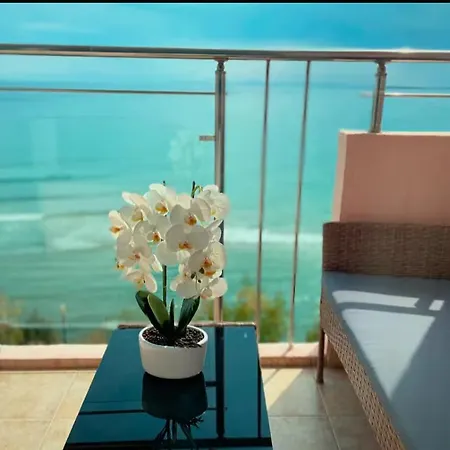 Coral Sveti Vlas