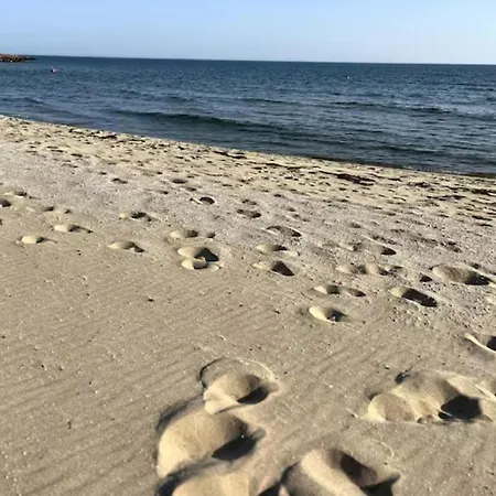 Coral * Sveti Vlas